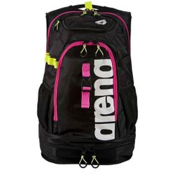 NEW - Arena Fastpack 2.1 Swim Backpack