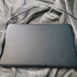 ASUS HP Laptop 