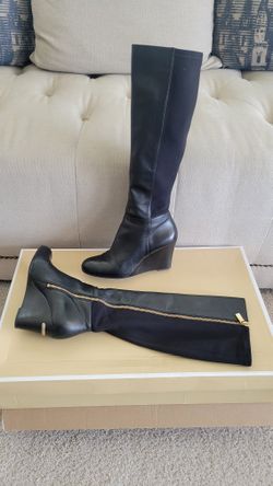 Womens Michael Kors Size 6