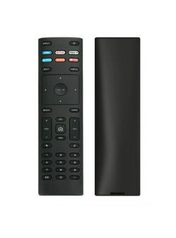 Universal Remote Control FOR Vizio Smart TV D-Series M-Series P-Series V-Series