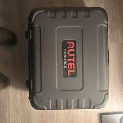 Autel X-Star Premium Camera Drone