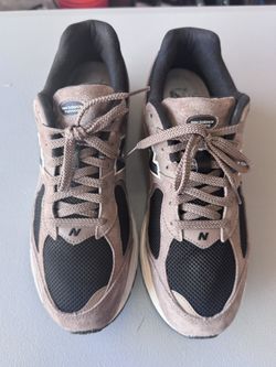 New Balance 11.5 Men’s