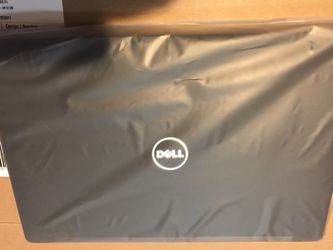 Dell latitude 7480 brand new windows PC computer
