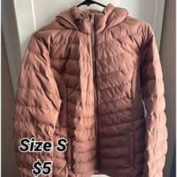 Jackets For Women- Chamarras De Mujer 