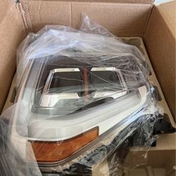 Luces Para Una Troca For