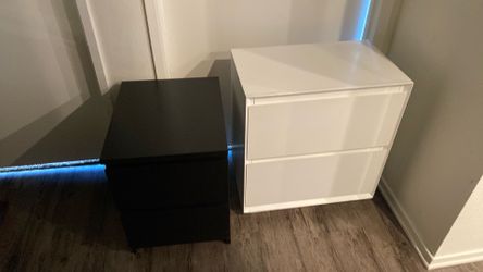 cabinets 2