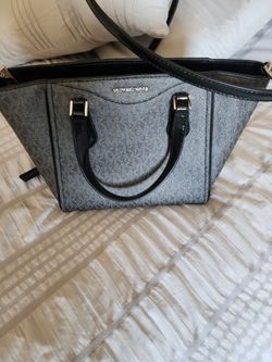 Bolsas Mk