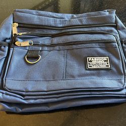 Shoulder Crossbody Bag