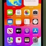 iPhone 13 Pro Unlocked