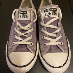 Girls Shoes