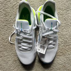 Nano Gym Men Training Sneakers
