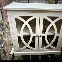 Interior furniture
