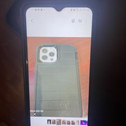 iPhone 12 Pro Unlock 