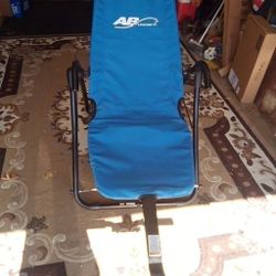 AB lounge 2 