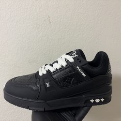 LV Shoes