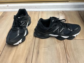 Men's New Balance 9060