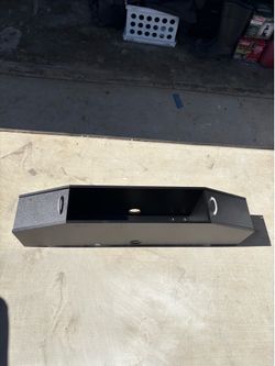 Wall mount for TV and wifi routers