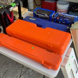 Garage Sale 