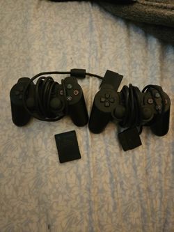 Playstation 2