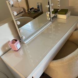 IKEA Vanity Brand New 