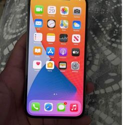 →Unlocked IPhone 12 pro max for all carriers