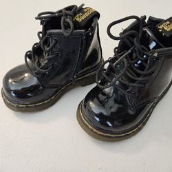 Doc Martens Boots