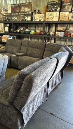 Beautiful 🛋️