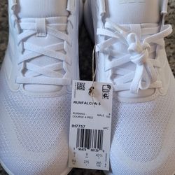 Adidas Runfalcon 5