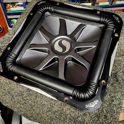 ☆☆☆BASS PACKAGE☆☆☆