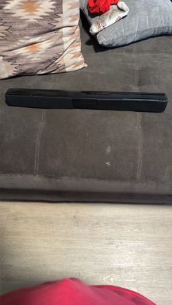 Household items
