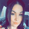 Billie Jo