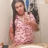 🤍🌸✨Nela✨🌸🤍