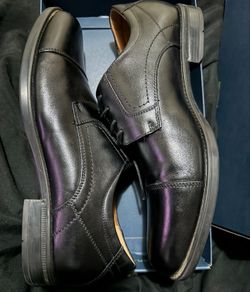 Dress Shoes Size 12