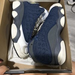 Jordan 13 