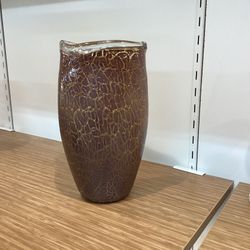 Decorative Glass Vase(s)