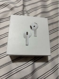 Bluetooth headphones