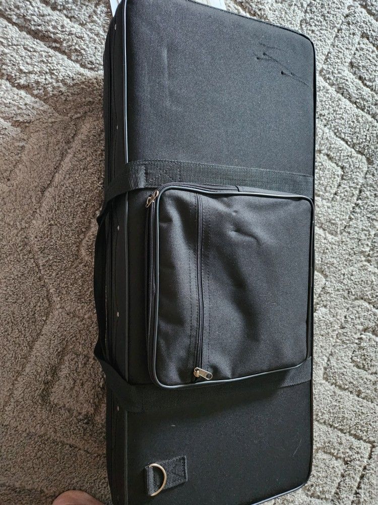 Indiana Mandolin Guitar for Sale in NC OfferUp