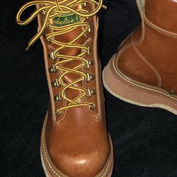 Cabelas Wading Boots For Fishing