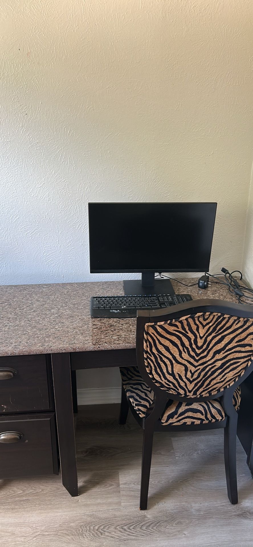 Office Set
