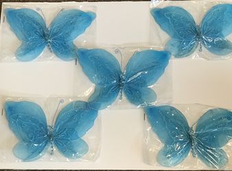 Newborn/smaller babies Photo props