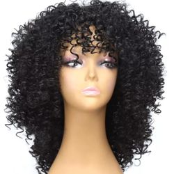 Wig