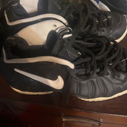 Nike Air Foamposite Pro