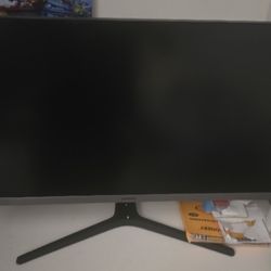 Samsung 28" Viewfinity 4k Monitor UR55