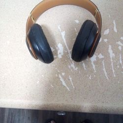 Beats Studio 3 Wireless Headphones 