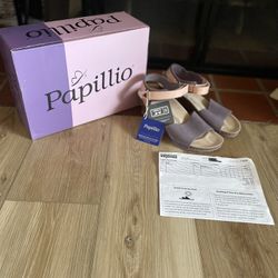 Birkenstock Papillio Sandals 