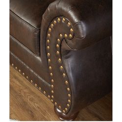 Sofas - Brand New ***Finance With $40 Down*