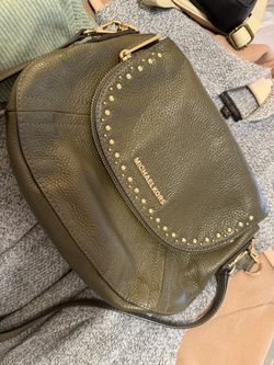 Women Handbags Michael Kors, DKNY