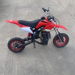 Luyuan 40cc outlet