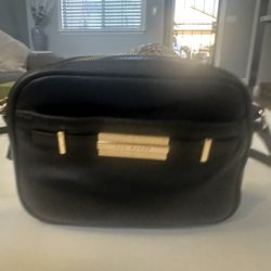 TED BAKER women’s Purse 