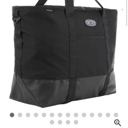 Brand New 60L Tote Bag